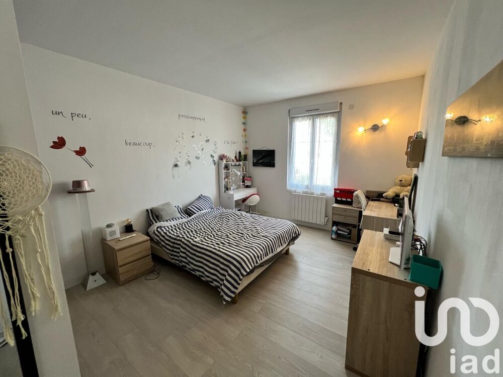 � vendre  Maison L'�le-d'Olonne (85340)