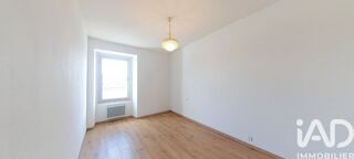  Maison à vendre 4 pièces 101 m²