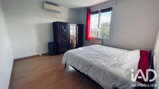  Maison à vendre 5 pièces 104 m²