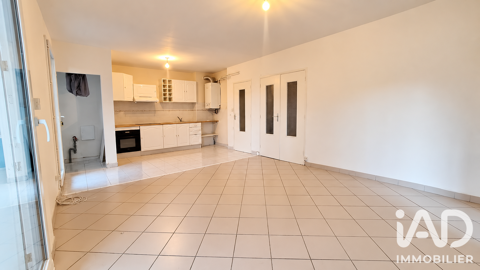  Appartement à vendre 3 pièces 72 m²