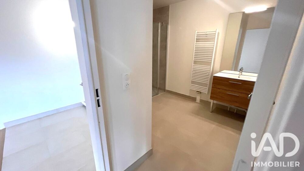 Vente Appartement Vente Appartement 2 pièces Orly