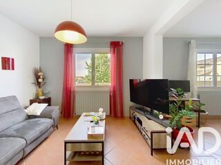  Maison � vendre 4 pi�ces 147 m�