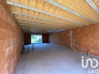  Maison à vendre 5 pièces 105 m²