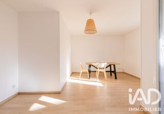 Vente Appartement Vente Appartement 2 pièces Évry