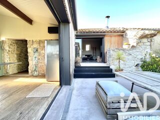  Maison à vendre 5 pièces 129 m²