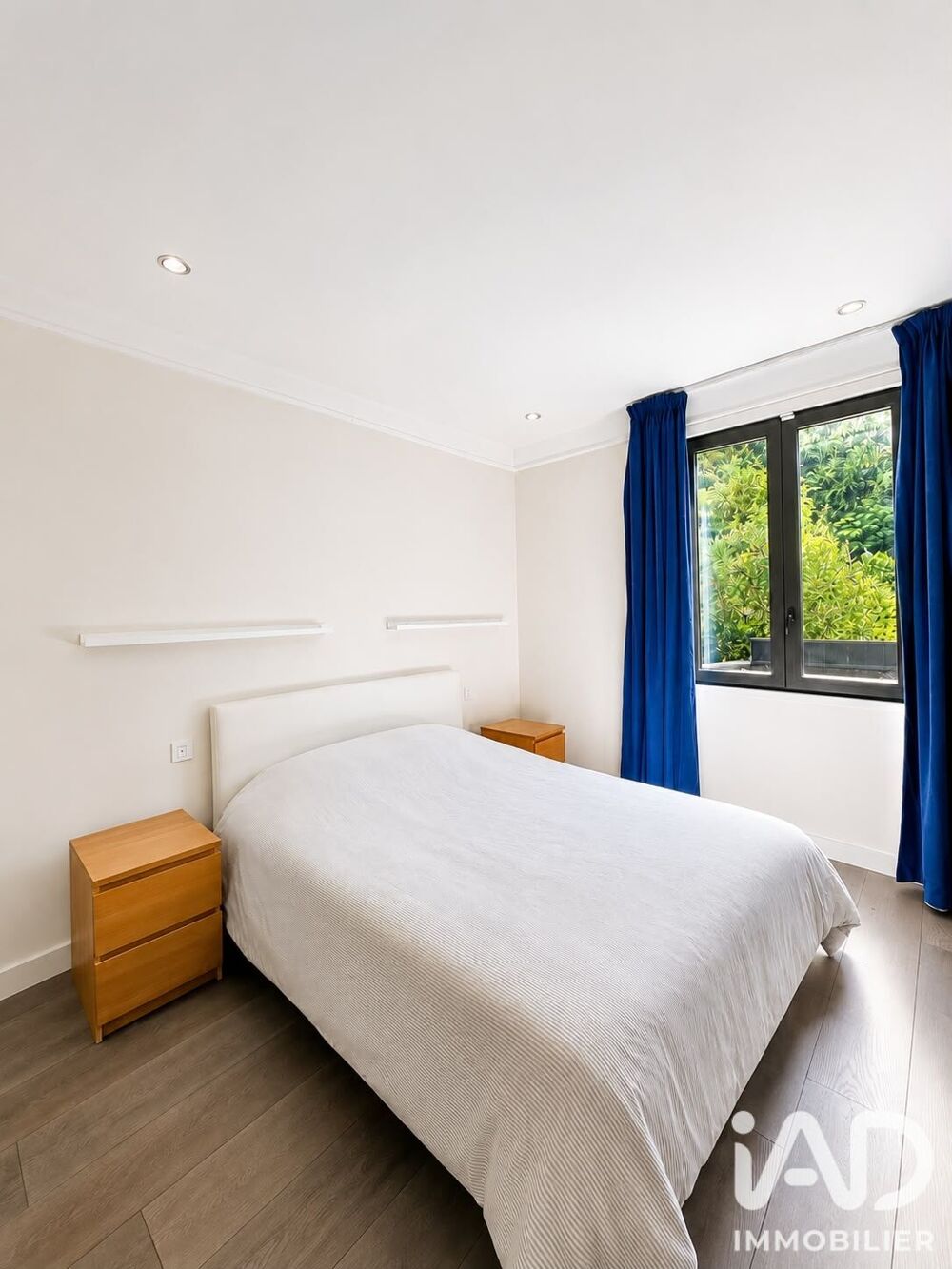 à vendre  Maison Bougival (78380)