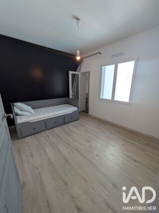  Maison à vendre 5 pièces 190 m²