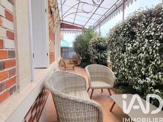  Maison à vendre 5 pièces 103 m²