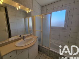  Maison à vendre 6 pièces 121 m²