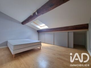 Vente Appartement Vente Appartement 2 pièces Nancy