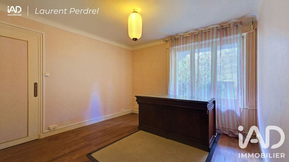 Vente Maison Vente Maison/villa 10 pièces Redon
