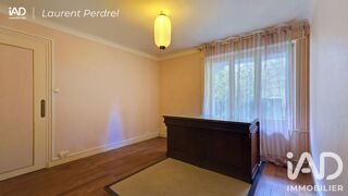 Vente Maison Vente Maison/villa 10 pièces Redon