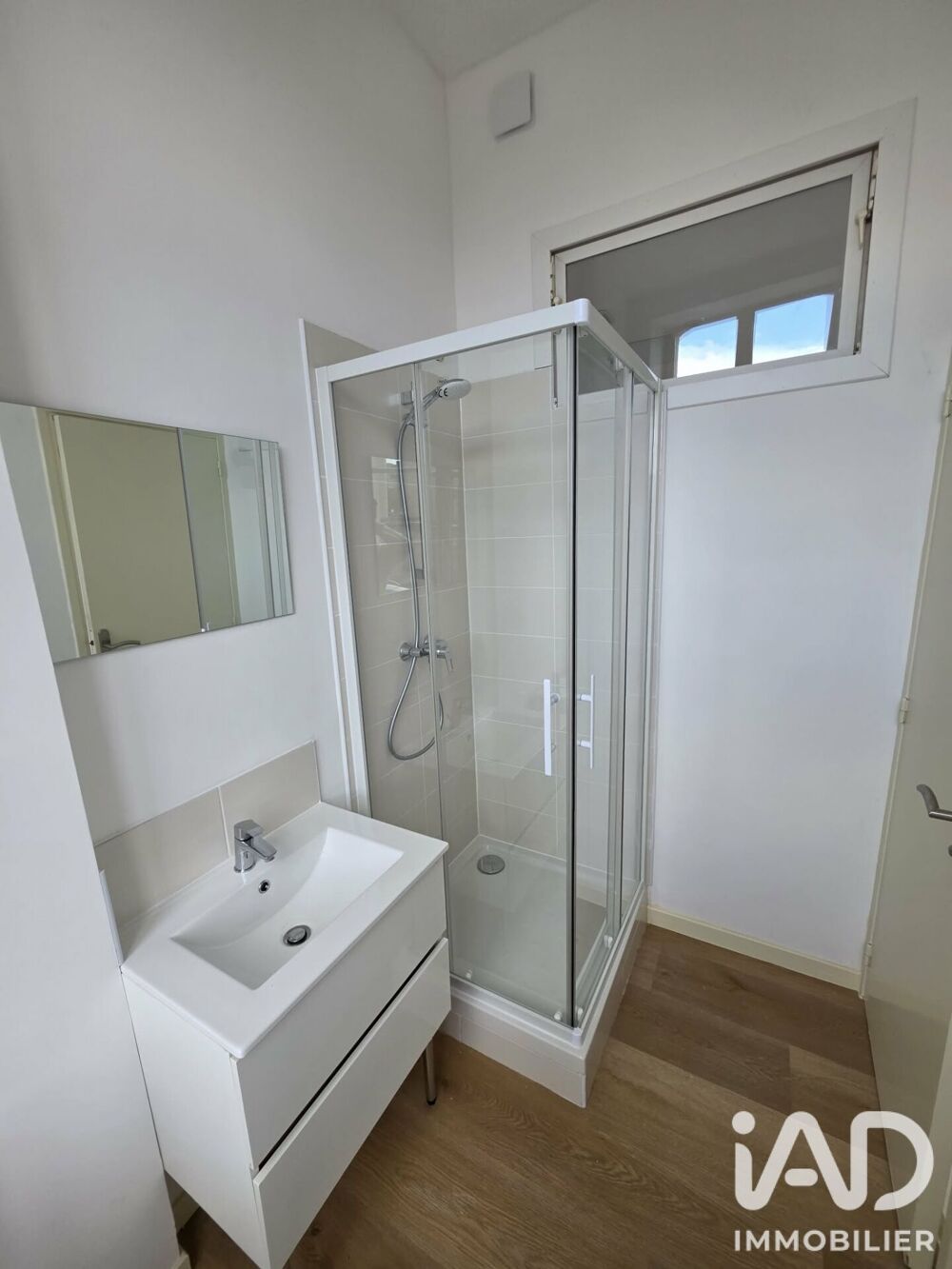 Location Appartement Location Appartement 2 pièces Valenciennes