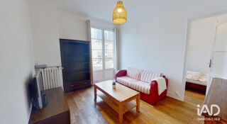 Location Appartement Location Appartement 2 pièces Paris 14