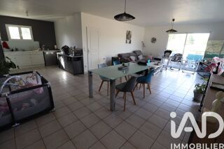  Maison à vendre 4 pièces 92 m²