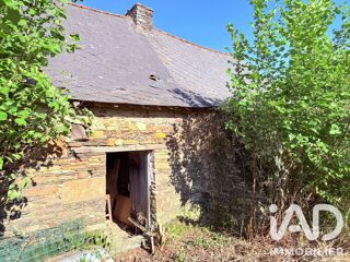  Maison à vendre 3 pièces 90 m²