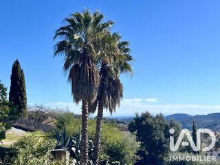  Appartement à louer 2 pièces 29 m²