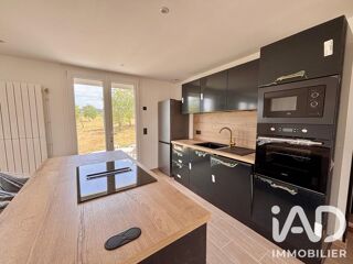  Maison à vendre 5 pièces 102 m²