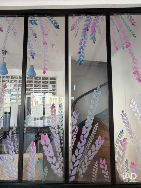Vente Local d'activit&eacute;s 240 m&sup2; 183000 29550 Plomodiern