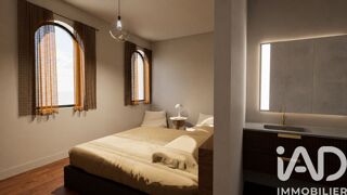  Maison à vendre 5 pièces 220 m²