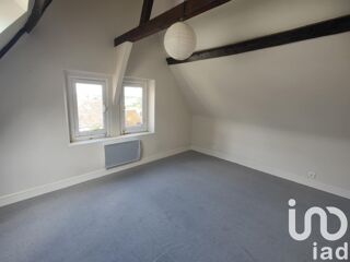  Appartement � vendre 2 pi�ces 35 m�