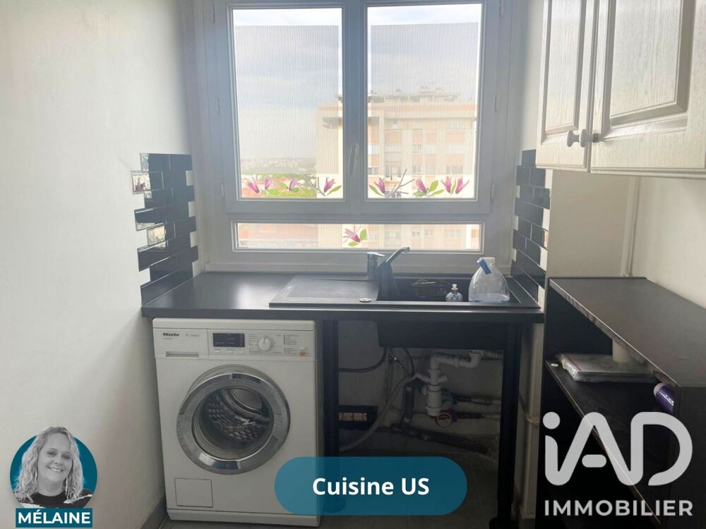 Location Appartement Location Appartement 3 pièces Alfortville