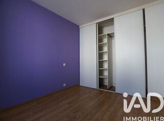  Maison à vendre 6 pièces 146 m²
