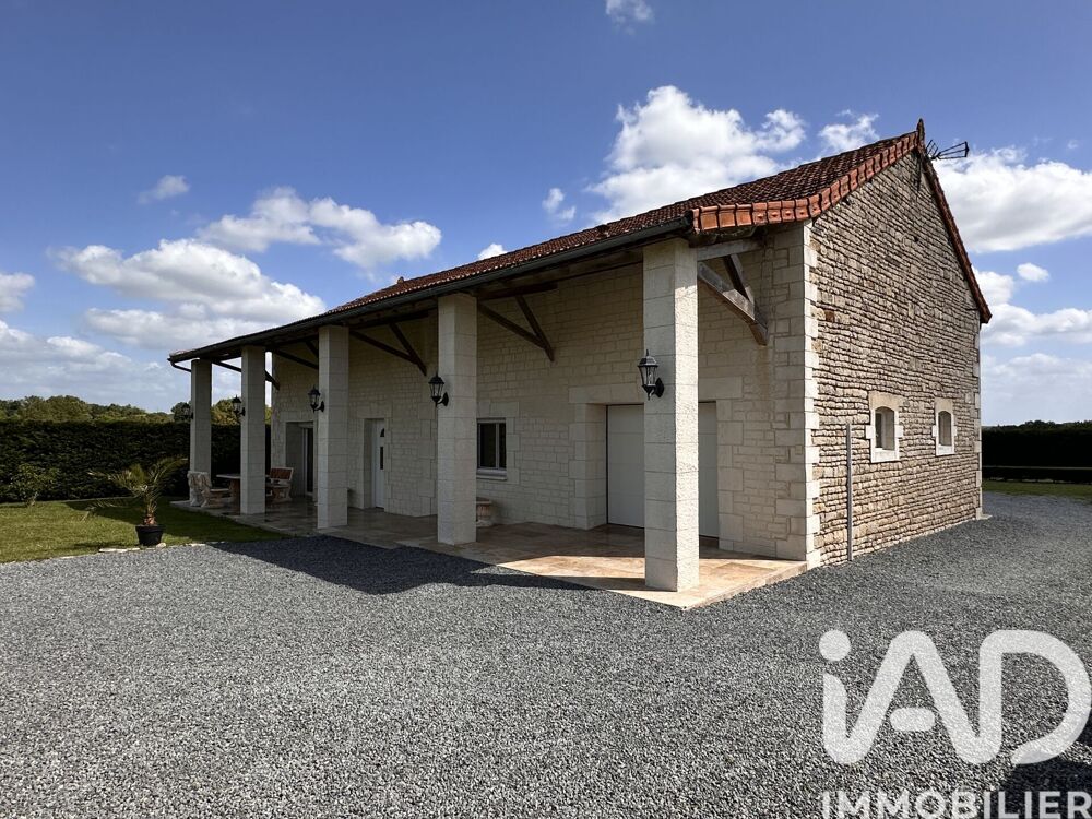 Vente Maison traditionnelle 4 pièces