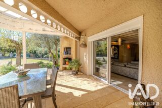 Vente Maison Vente Maison d'architecte 5 pièces Valréas