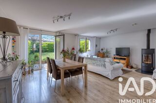  Maison � vendre 5 pi�ces 110 m�
