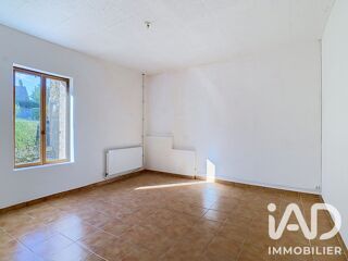  Maison à vendre 5 pièces 253 m²
