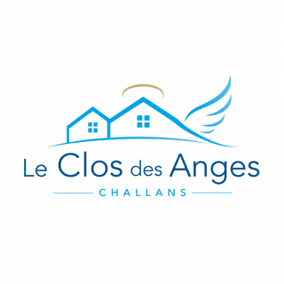  Terrain à vendre 759 m²