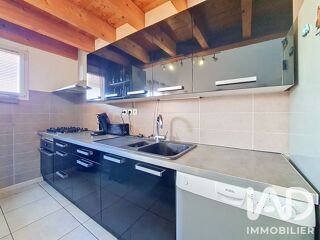 Vente Maison Vente Maison/villa 6 pièces Montady