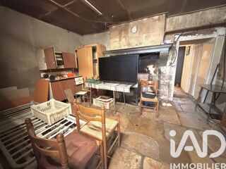  Maison � vendre 2 pi�ces 48 m�