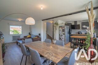  Maison � vendre 5 pi�ces 88 m�