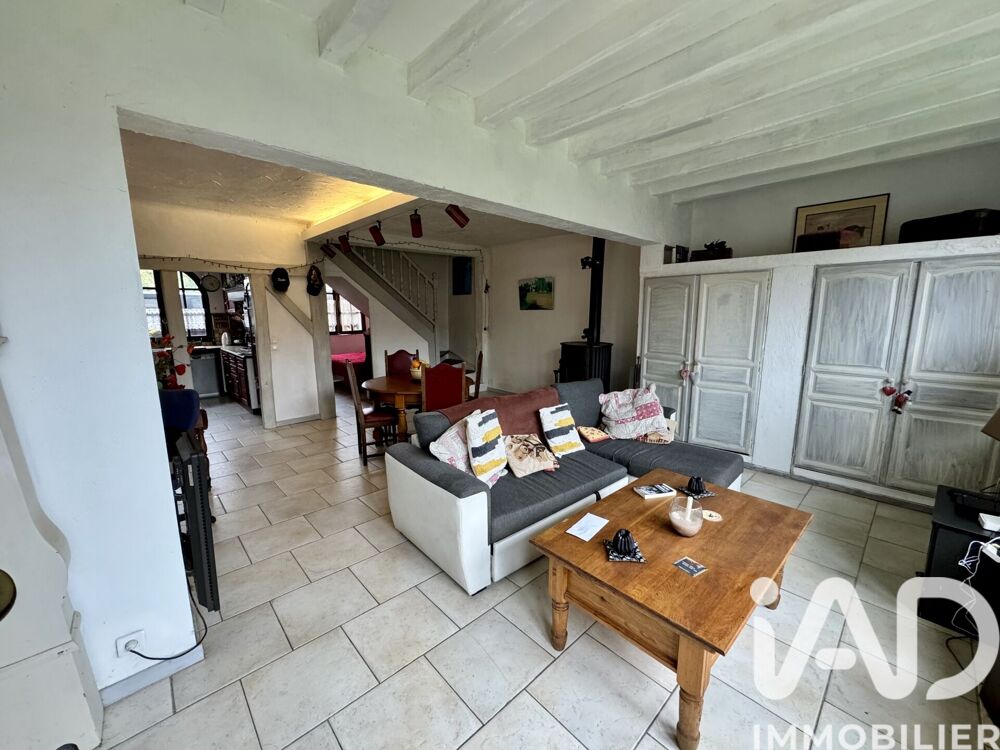 � vendre  Maison Massy (91300)
