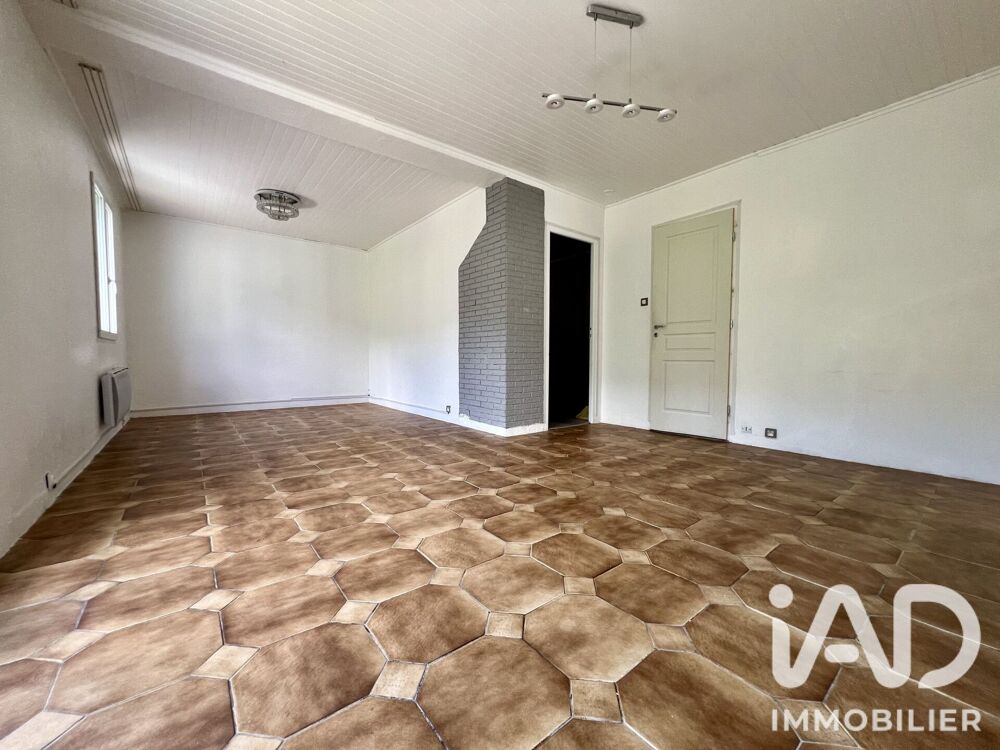 Vente Appartement Vente Appartement 3 pièces Vizille
