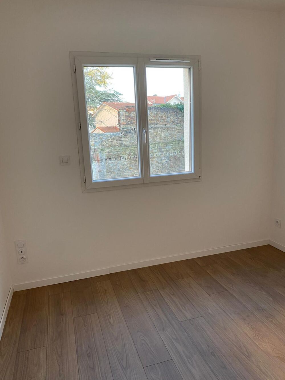 Location Appartement T4 1er, 24 bis ave de la libération, ST CHAMOND Saint-chamond