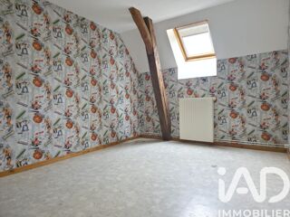  Maison � vendre 6 pi�ces 113 m�