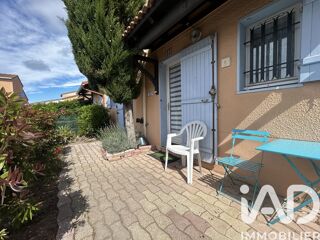  Maison � vendre 5 pi�ces 90 m�