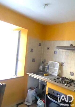  Maison à vendre 5 pièces 92 m²