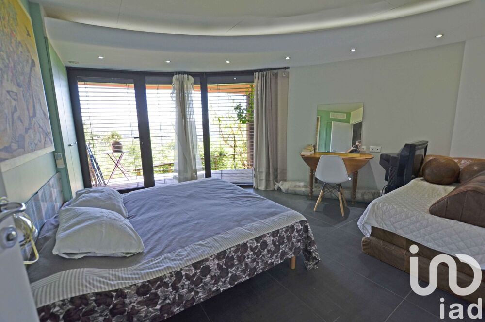 � vendre  Maison Mandelieu-la-Napoule (06210)