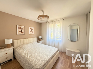  Maison à vendre 5 pièces 86 m²