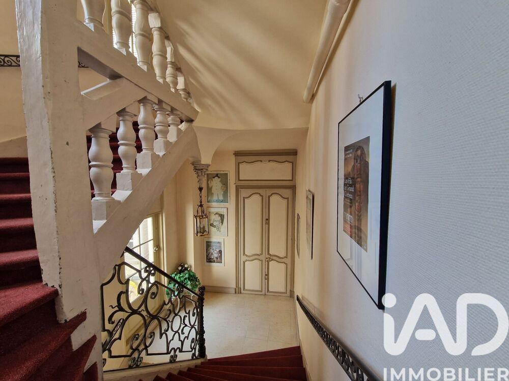 Vente Appartement Vente Appartement 4 pièces La rochelle
