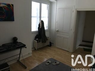  Immeuble � vendre 320 m�
