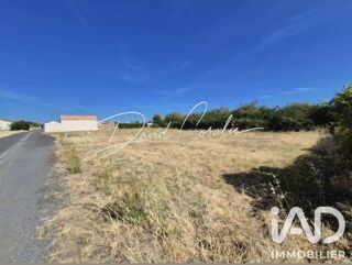  Terrain à vendre 507 m²