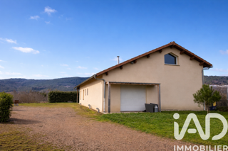 Maison � vendre 8 pi�ces 180 m�