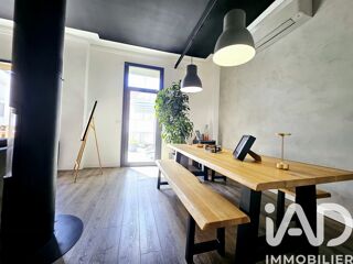  Appartement � vendre 7 pi�ces 215 m�