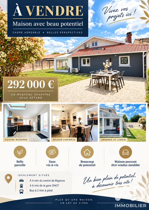 Image Annonce