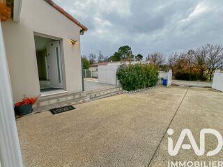  Maison � vendre 5 pi�ces 121 m�